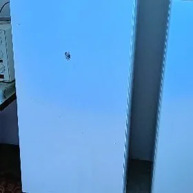 Орск