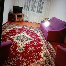 Сдаю в Аренду