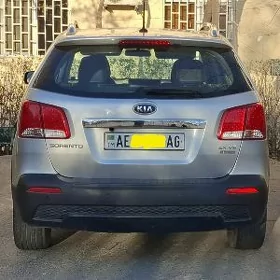 Yzky bamper Задний бампер