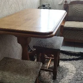 для дома