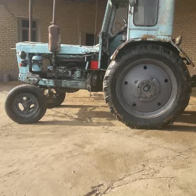 MTZ T-28 1994