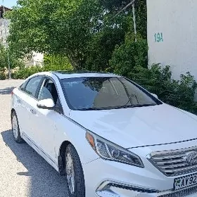 курьер