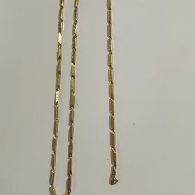 komplekt zynjyr braslet