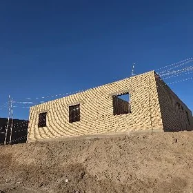 ️Gülistan 8nji köçe️