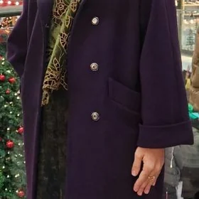 modaline palto