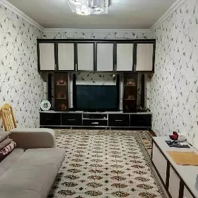Büzmeýin tamatny