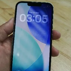 ipone