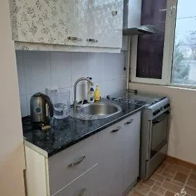  Arenada 11mkr
