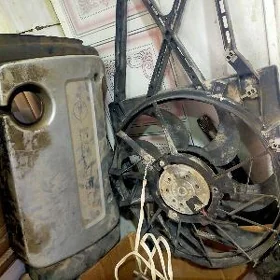 1.6 krişka mator