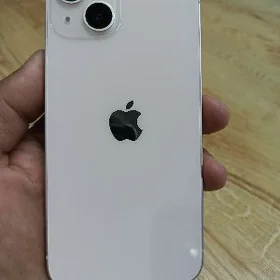 ipone