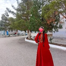 Uçurum koynek