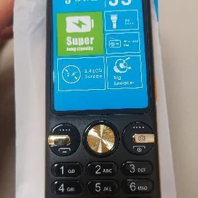 nokia