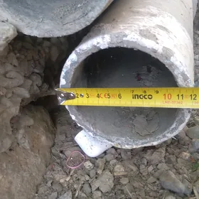 Azbes turba biting peç turba