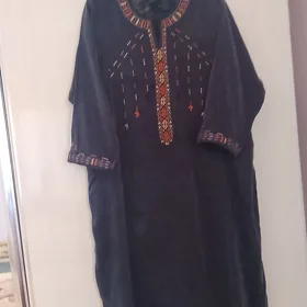 çille kõýnek