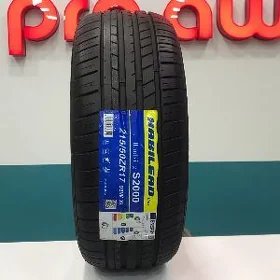 Teker HABILEAD🛞215/50/17