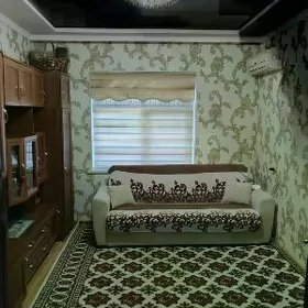 SYLAGLY HYZMAT H.Kq