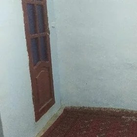 Arenda Jaý Jangada Howlyda Bez