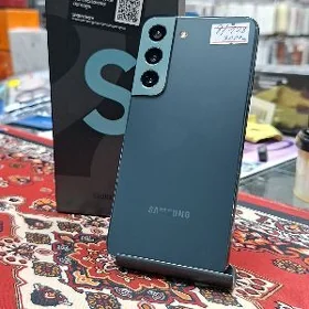 s22