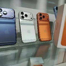 ipone