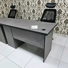 kompyuter stol parta стол ofis