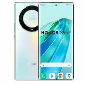 Honor x9a