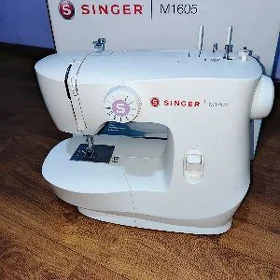 SINGER не дорого️🧵