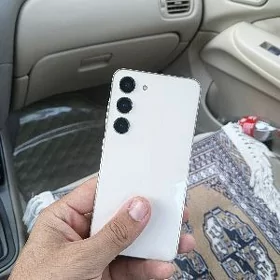 Samsung S23 8/256