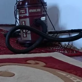 Nikai pylisos