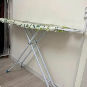 Gladilni Ütük edilyan