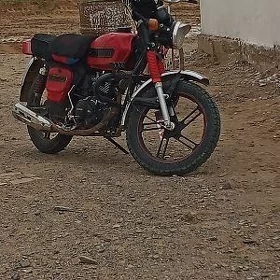 Fekon FK200-14G 2015