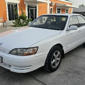 Toyota Camry 1995