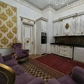  Arenda Mir3 2kom 