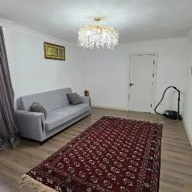 1 mkr 1/2 edilen