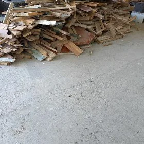 агач,гапы