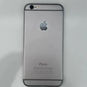 İPhone 6