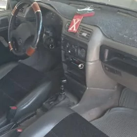 Opel Vectra 1989