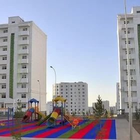 🪬Мир 7/4, 1 этаж, 2 ком, 96м²