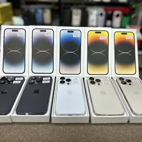iphone 14pro