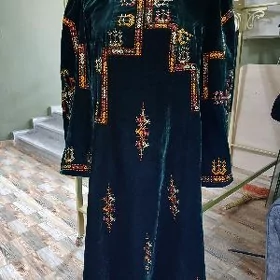 Tayyn koynekler