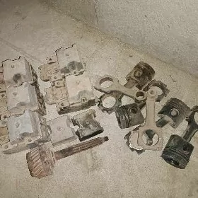 kamaz galowka satun karzina