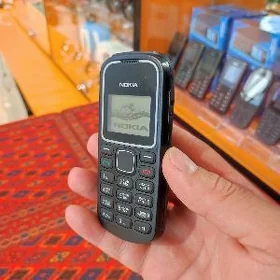 Nokia 1280 Original Vietnam