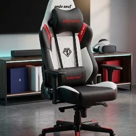 Игровые кресло