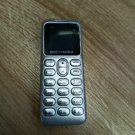 KECHAODA A27