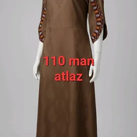 Koynekler