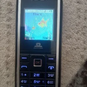 20 lik cdma hisense orginal