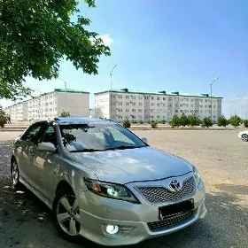 Is gozleyan