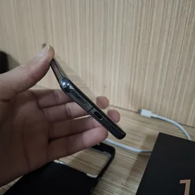 Xiaomi 11 ultra