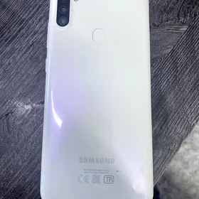 Samsung A11