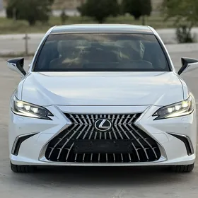Lexus ES 350 2023