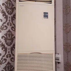 шкаф кондиционер